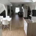 Fendi * Eichenbarleben