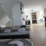 Fendi * Eichenbarleben