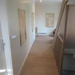 Fendi Apartament Eichenbarleben