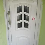 Apartment Fendi