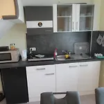 Apartament Fendi