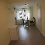 Fendi Eichenbarleben