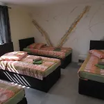 Fendi * Eichenbarleben