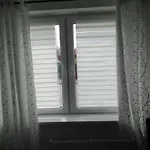 Fendi Eichenbarleben