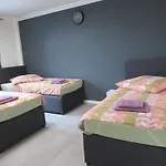 Fendi Eichenbarleben