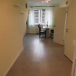 Fendi Apartment *