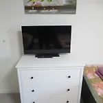 Fendi * Eichenbarleben