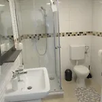 Fendi Apartament Eichenbarleben