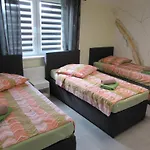 Fendi * Eichenbarleben