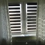 Fendi Eichenbarleben