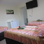 Fendi Apartament Eichenbarleben