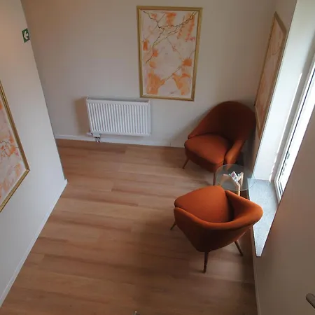 Fendi * Eichenbarleben