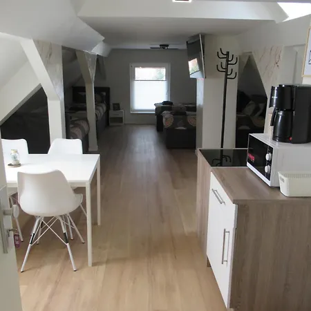 Fendi * Eichenbarleben