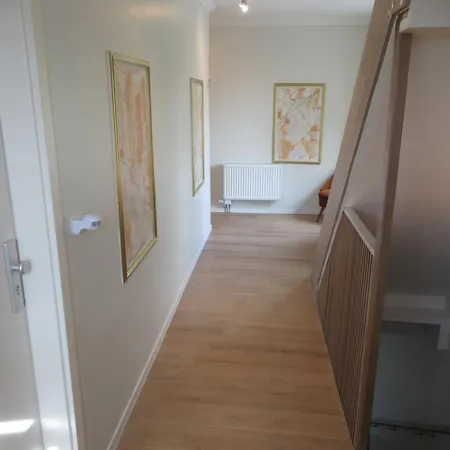 Fendi شقة Eichenbarleben