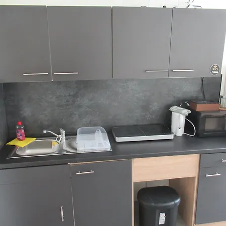 Fendi * Eichenbarleben