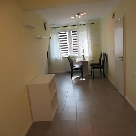 Fendi Eichenbarleben