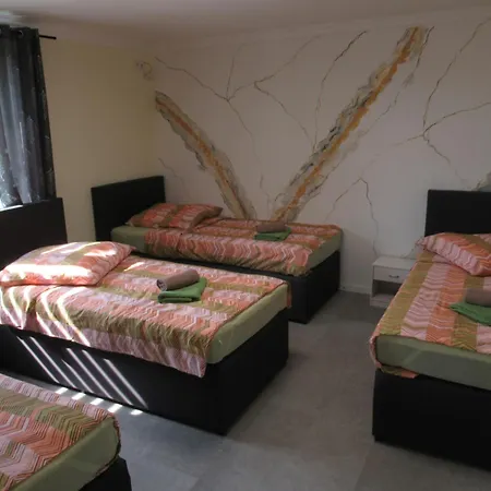 Fendi * Eichenbarleben