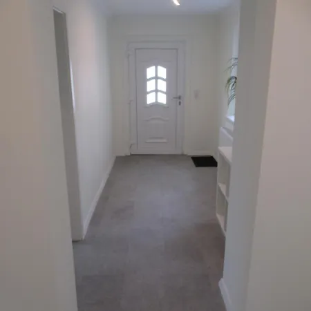 Appartamento Fendi Eichenbarleben