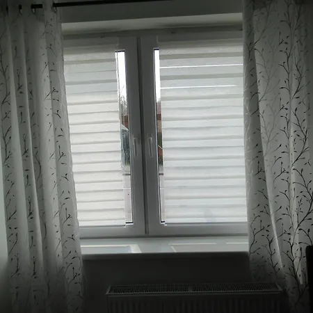 Fendi Eichenbarleben