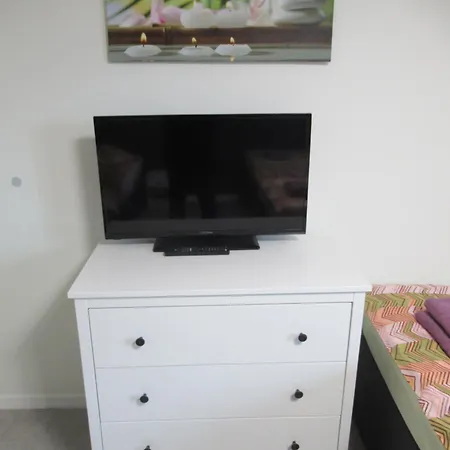 Fendi * Eichenbarleben