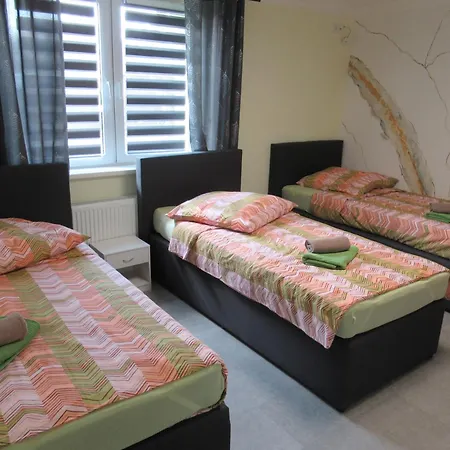 Fendi * Eichenbarleben