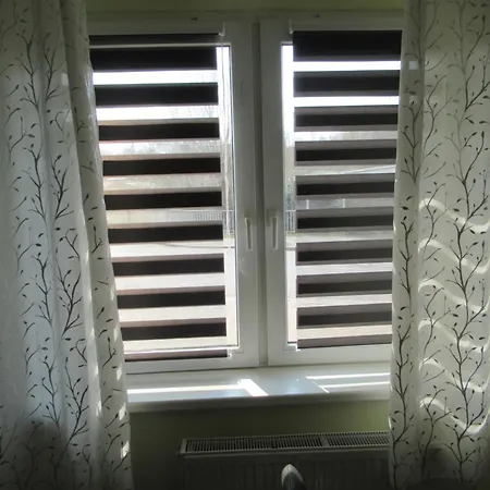 Fendi Eichenbarleben