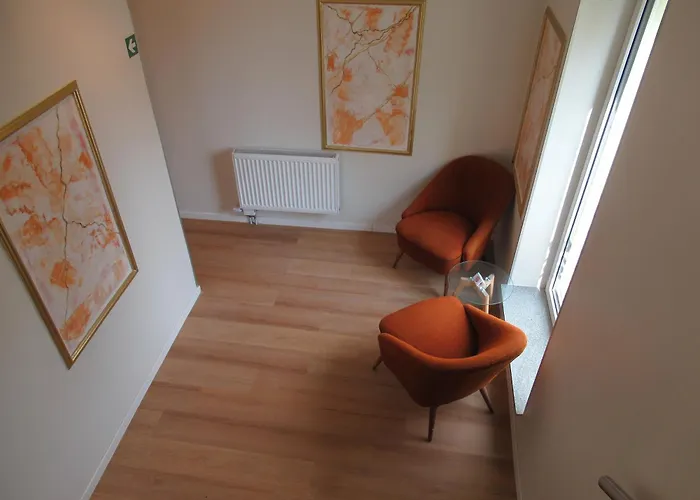 Fendi * Eichenbarleben