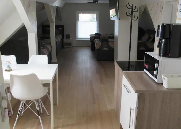 Fendi * Eichenbarleben