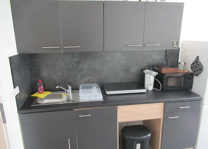 Fendi * Eichenbarleben