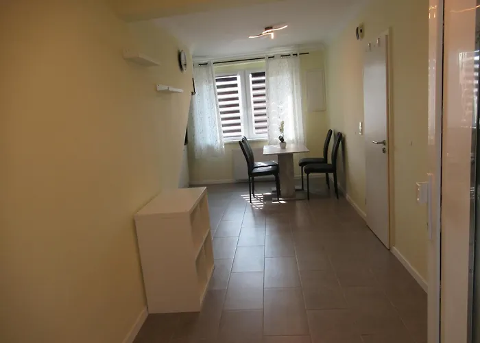 Fendi Eichenbarleben