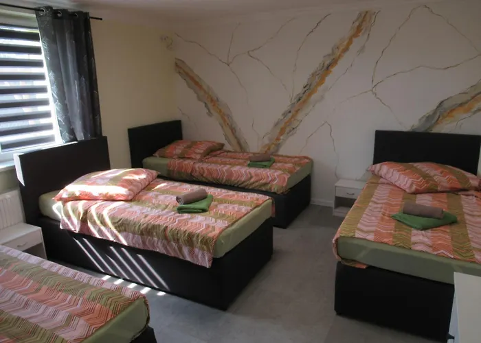 Fendi * Eichenbarleben