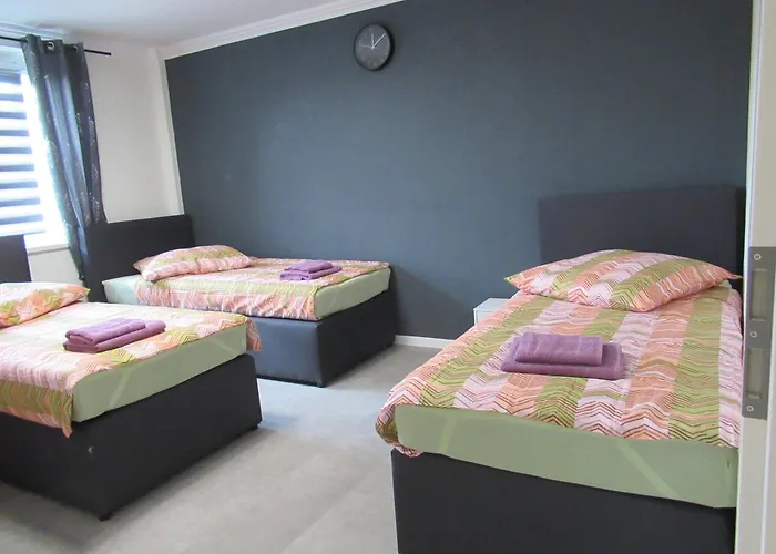 Fendi Eichenbarleben