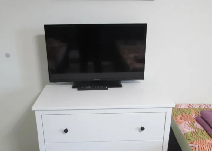 Fendi * Eichenbarleben