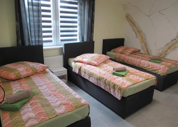 Fendi * Eichenbarleben