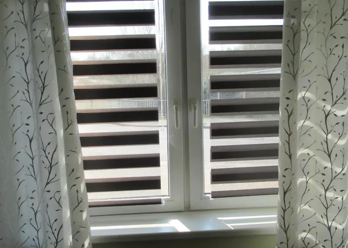 Fendi Eichenbarleben